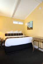 Hotel Monterey Peninsula Inn photo 1