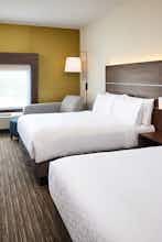 Hotel Holiday Inn Express Sarnia Point Edward photo 4