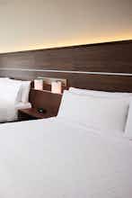 Hotel Holiday Inn Express Sarnia Point Edward photo 5