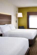 Hotel Holiday Inn Express Sarnia Point Edward photo 3