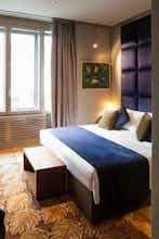 Hotel Hotel TriviHo photo 1