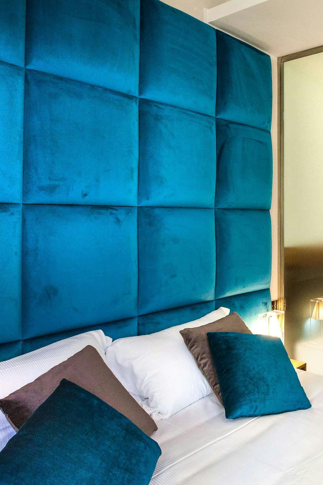 Hotel Hotel TriviHo photo 2