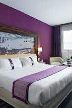 Hotel Holiday Inn Toulouse Airport photo 1