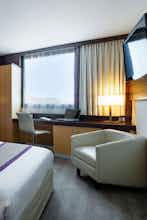 Hotel Holiday Inn Toulouse Airport photo 2