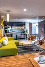 Hotel Holiday Inn Toulouse Airport photo 3