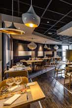 Hotel Holiday Inn Toulouse Airport photo 4