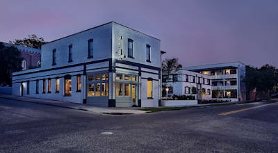 Last Minute Hotel Deals In Wilmington Hoteltonight