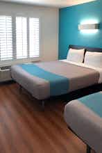 Hotel Motel 6 - Fountain Valley/Huntington Beach photo 1