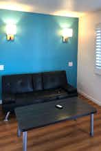 Hotel Motel 6 - Fountain Valley/Huntington Beach photo 3