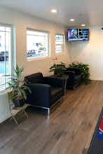 Hotel Motel 6 - Fountain Valley/Huntington Beach photo 5