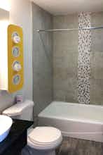 Hotel Motel 6 - Fountain Valley/Huntington Beach photo 4