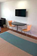 Hotel Motel 6 - Fountain Valley/Huntington Beach photo 2