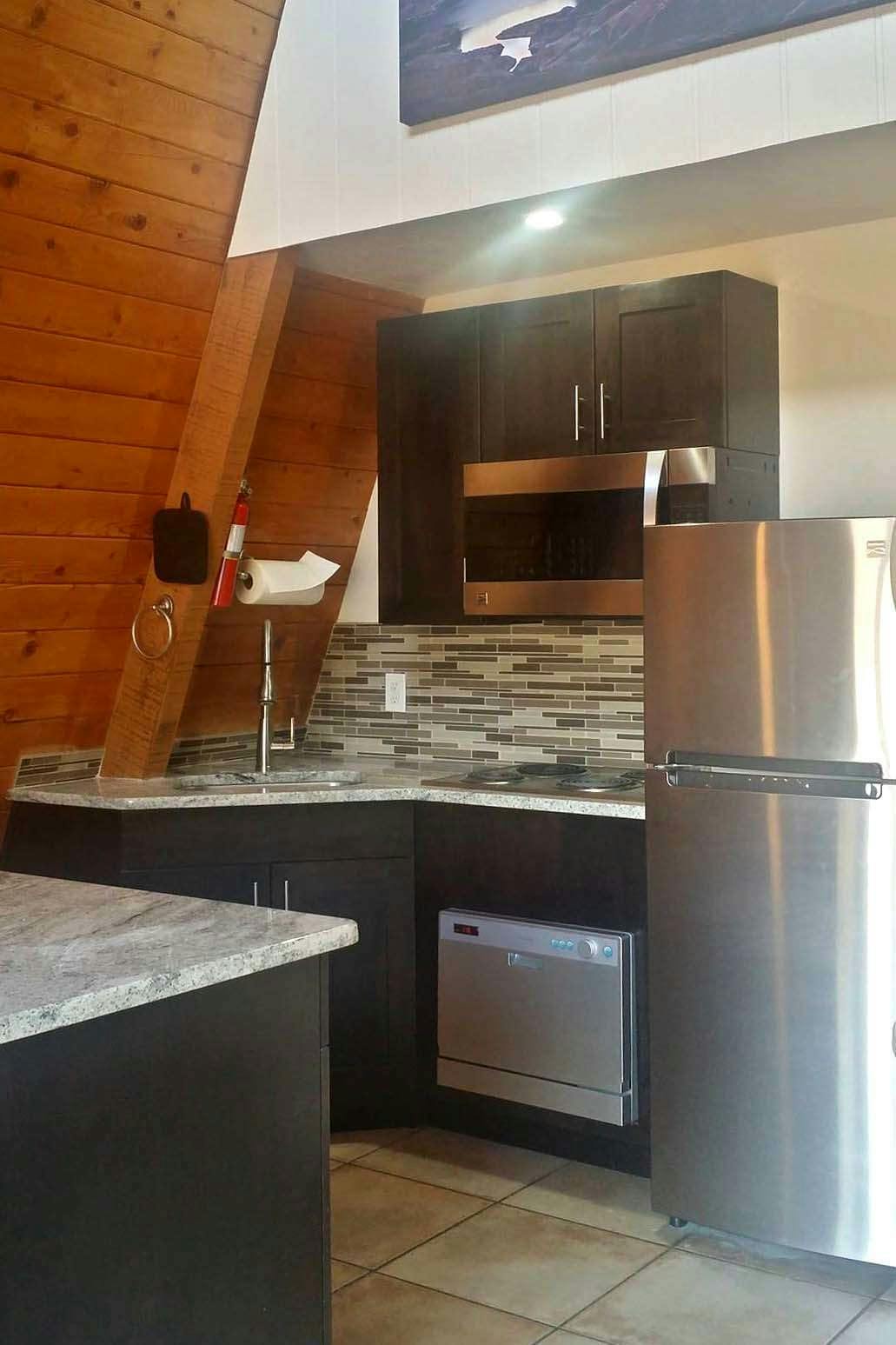 Hotel Red Agave Resort photo 5