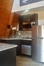 Hotel Red Agave Resort photo 5