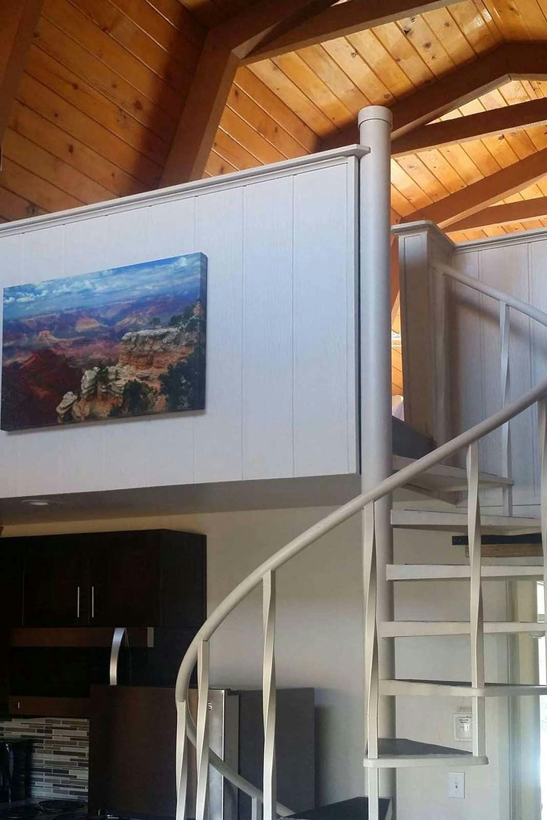 Hotel Red Agave Resort photo 3