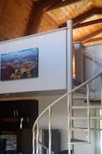 Hotel Red Agave Resort photo 3