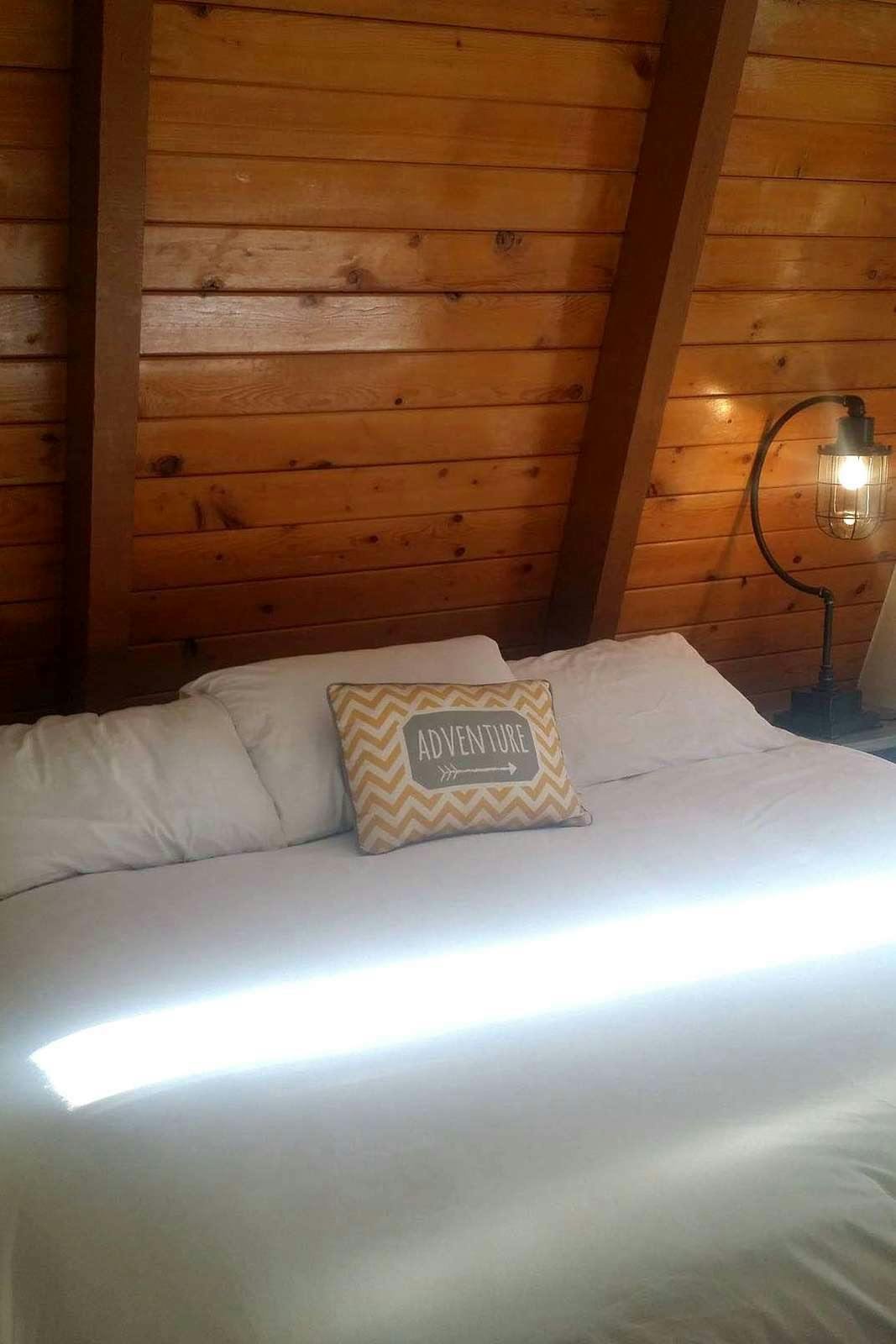 Hotel Red Agave Resort photo 1