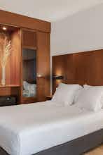 Hotel Vincci Ciudad de Salamanca photo 3