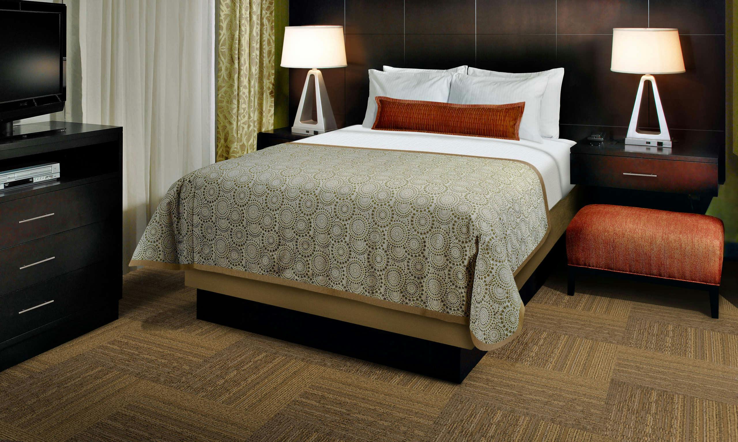 Staybridge Suites Naples Marco Island