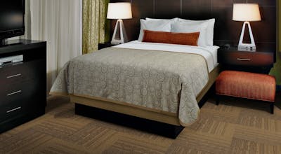 Staybridge Suites Naples Marco Island