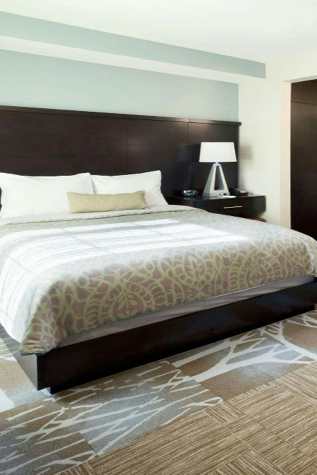 Hotel Staybridge Suites Naples Marco Island photo 1