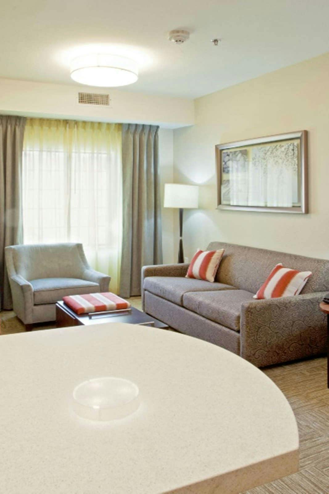 Hotel Staybridge Suites Naples Marco Island photo 3