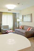 Hotel Staybridge Suites Naples Marco Island photo 3