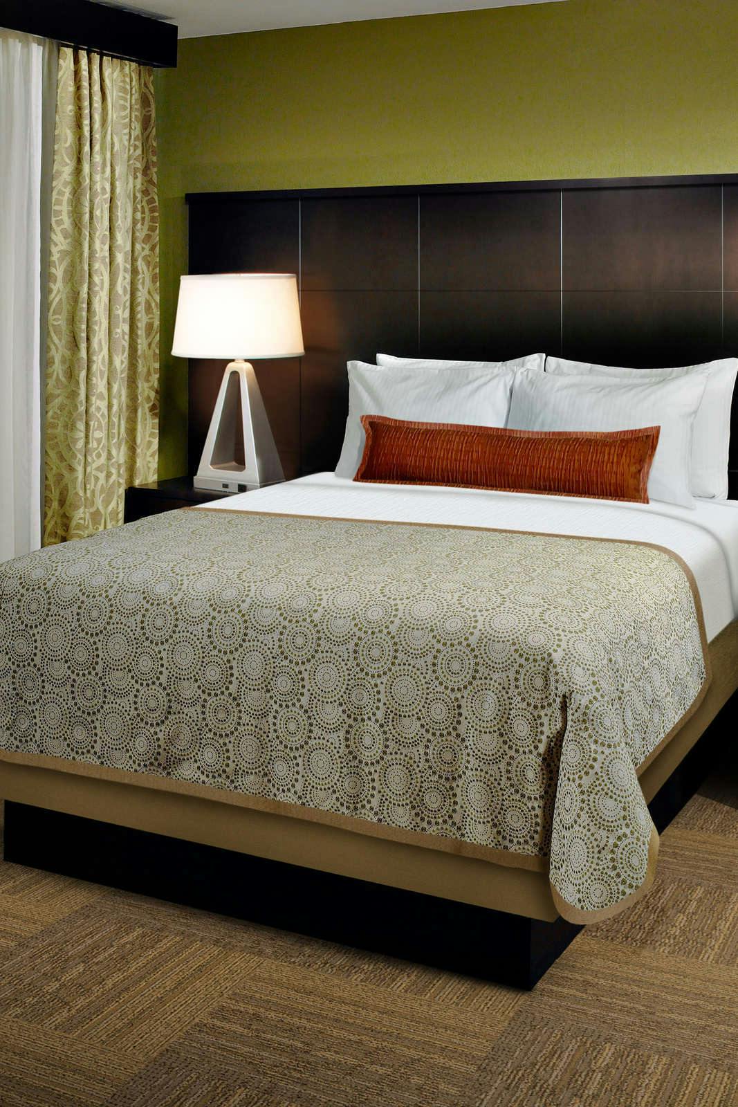 Hotel Staybridge Suites Naples Marco Island photo 2