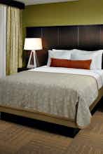 Hotel Staybridge Suites Naples Marco Island photo 2