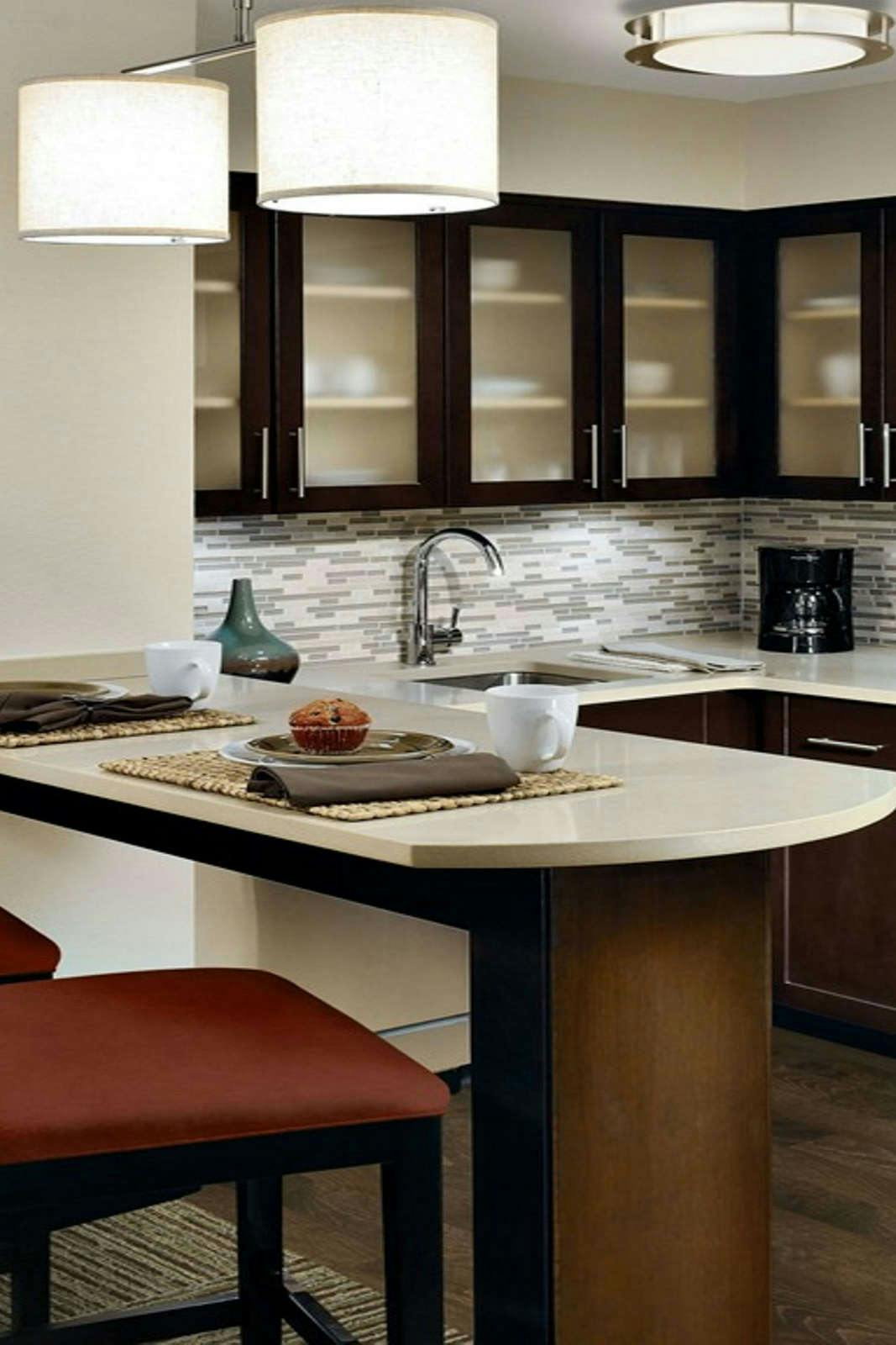 Hotel Staybridge Suites Naples Marco Island photo 4