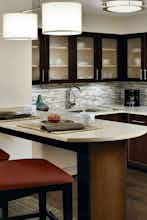 Hotel Staybridge Suites Naples Marco Island photo 4