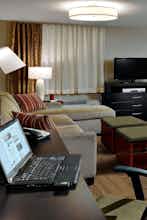 Hotel Staybridge Suites Naples Marco Island photo 5