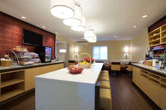 Hotel MainStay Suites Denver Tech Center photo 5