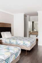 Hotel Motel 6 Anaheim photo 2