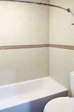 Hotel Motel 6 Anaheim photo 4