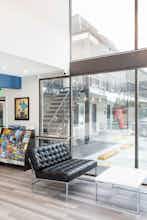 Hotel Motel 6 Anaheim photo 5