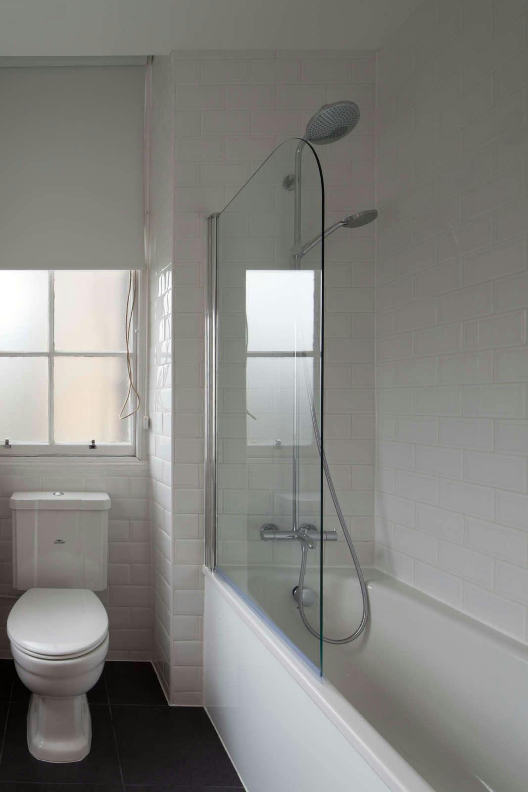 Hotel B+B Edinburgh photo 4