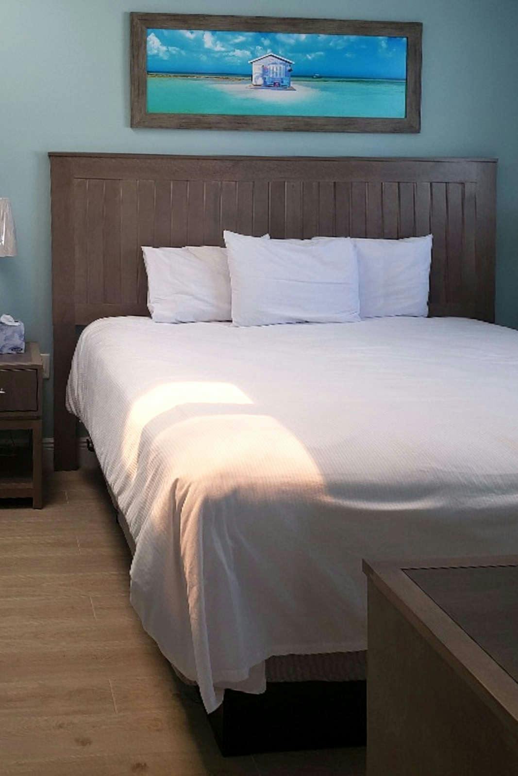 Hotel Rainbow Bend Resort photo 2