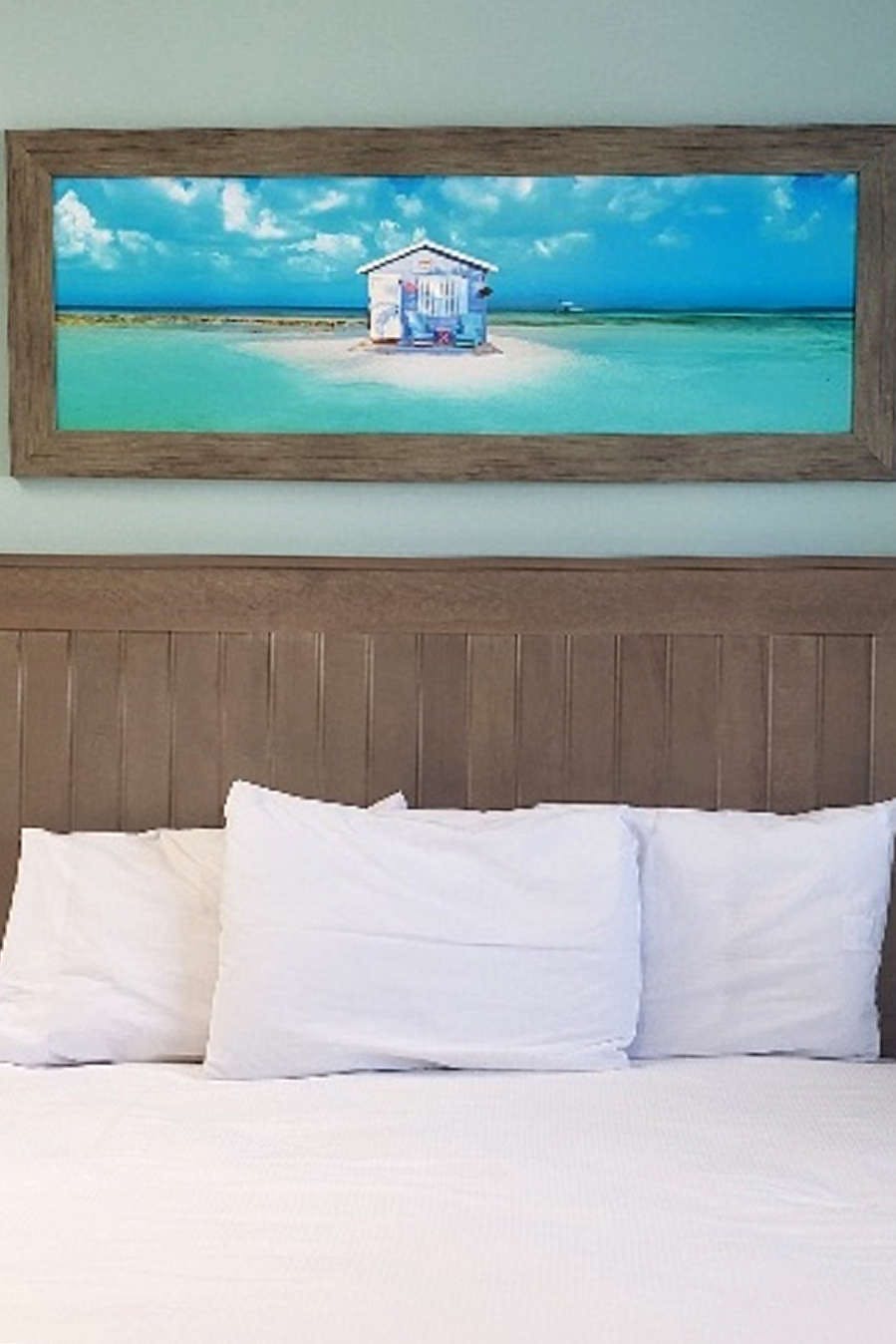 Hotel Rainbow Bend Resort photo 3