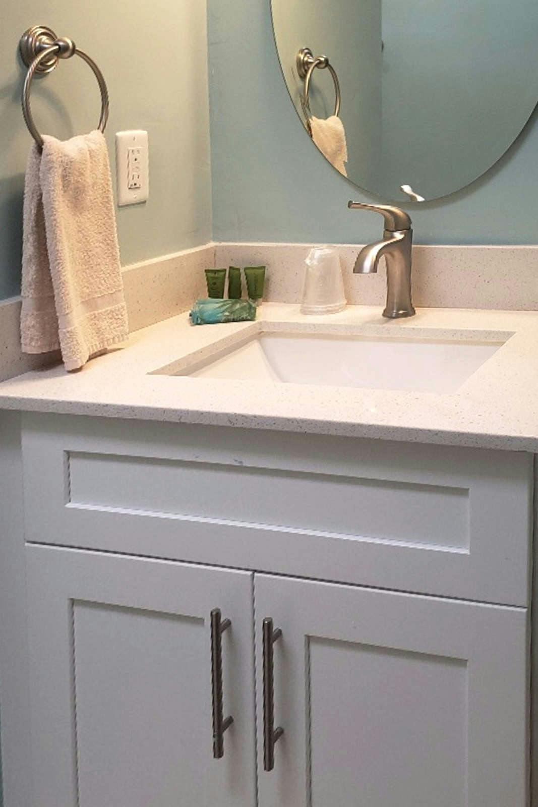 Hotel Rainbow Bend Resort photo 5