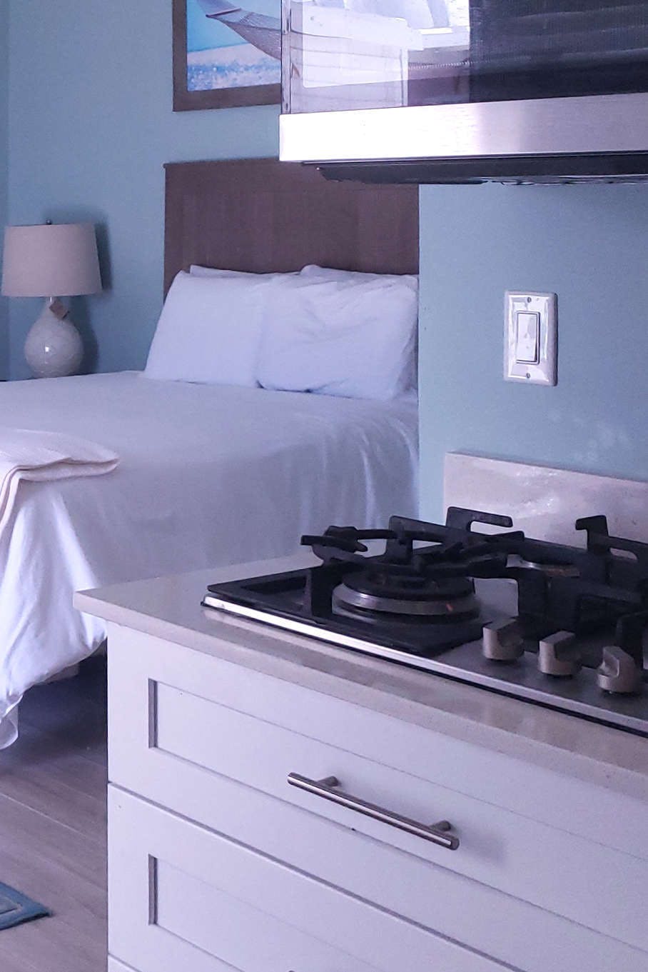 Hotel Rainbow Bend Resort photo 4