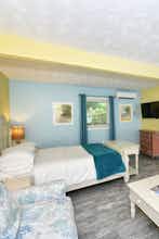 Hotel Siesta Key Palms Resort photo 4