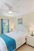 Hotel Siesta Key Palms Resort photo 3