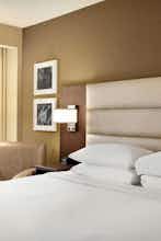 Hotel DoubleTree by Hilton Orlando Downtown photo 5