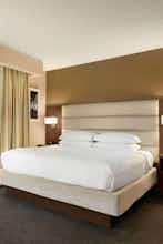 Hotel DoubleTree by Hilton Orlando Downtown photo 2