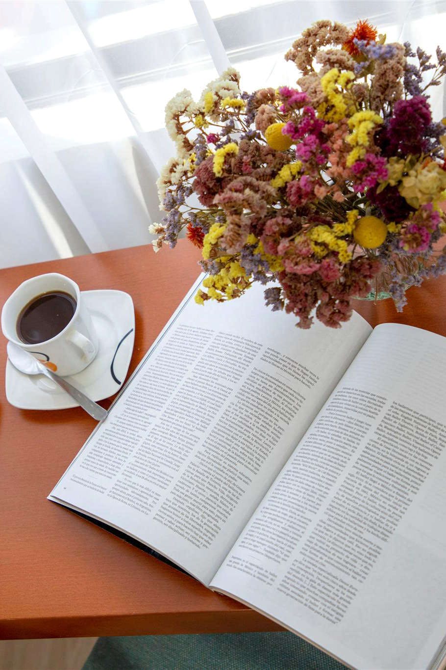 Hotel Suites Coben photo 5