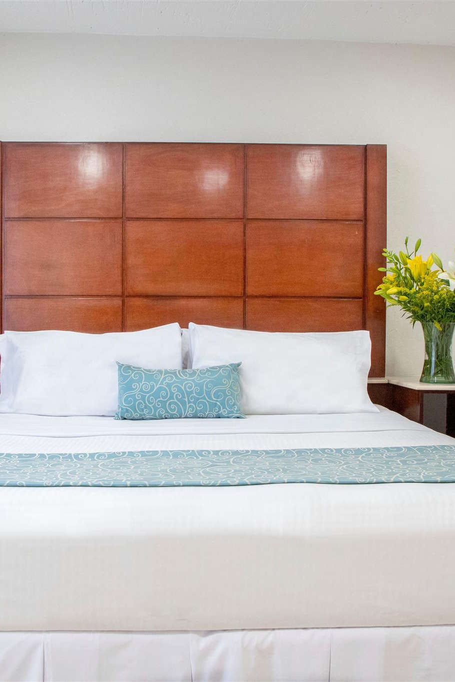 Hotel Suites Coben photo 2