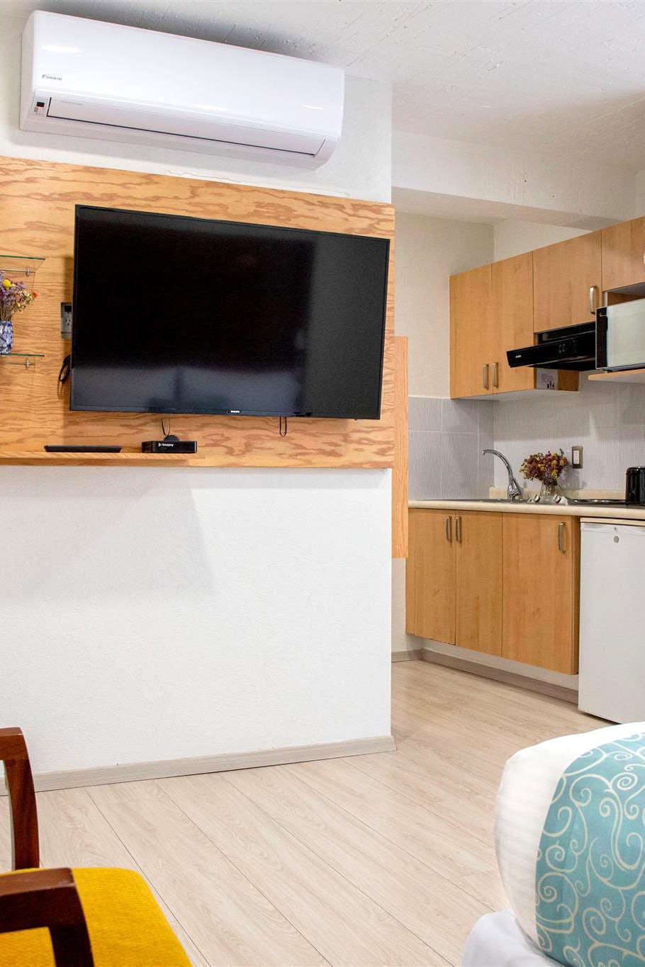 Hotel Suites Coben photo 3