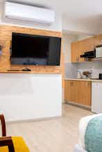 Hotel Suites Coben photo 3