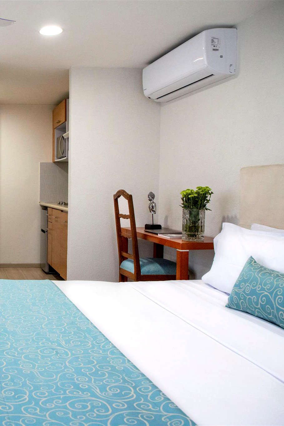 Hotel Suites Coben photo 1